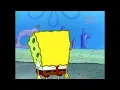 SpongeBob Runs Away Crying