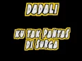 Download Lagu Dadali - Ku Tak Pantas Di Surga ( Lagu Religi 2017 )