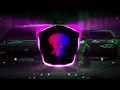 Download Lagu DJ PICA PICA 2 X TABOLA BALE X CALON MANTU IDAMAN SLOW VIRAL TIKTOK 2025