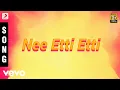 Download Lagu Manitha Manitha - Nee Etti Etti Tamil Song | A.R. Rahman