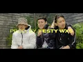LIL GIMCHI - MY WAY (OFFICIAL MV)