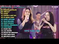 Download Lagu ARLIDA PUTRI FT. DIKE SABRINA \