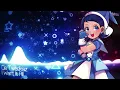 ☆ Nightstyle ☆ Nightcore - I Want It All [Da Tweekaz]