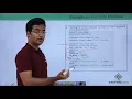 SAP ABAP - Function Module
