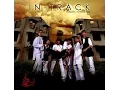 Download Lagu Gazaku Menangis - INTRACK