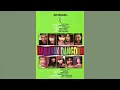 Evie Tamala - Sedingin Salju