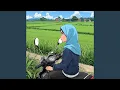 Download Lagu Untuk Siapa Cinta Ini