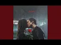 Real love feels like you