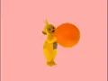 Download Lagu Teletubbies Close Ups   Laa Laa