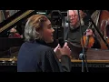 Justus Eichhorn - Beethoven: Piano Concerto No.1 Op.15