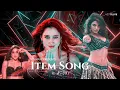 Download Lagu Bollywood \u0026 South Indian Item Songs Dance Mega Mashup #3 | DJ Dalal London \u0026 VDJ Mahe | HD Party Mix