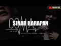 Download Lagu LINE OF GOD//OFFICIAL LYRIC