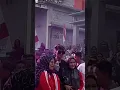 Download Lagu MAS IYUN? DALEM-DALEM SAYANG Karnaval Banyuurip Kalidawir #shorts #youtubeshorts #karnaval #trending