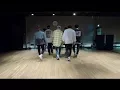 iKON - ‘고무줄다리기 (RUBBER BAND)’ DANCE PRACTICE VIDEO (MOVING VER.)