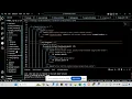 Issue tracker app - coding ninjas