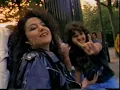 Metallica - The Ecstacy Of Gold (Seattle 1989)