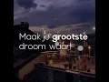 Download Lagu Studeren over de grens. De beste zorg, we got you covered! Maak je grootste,  droom waar met OOM!
