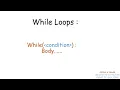 Python 101 Hausa part 16