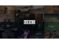 Download Lagu Röyksopp feat. Robyn - Monument (The Inevitable End Version) // 2015 Showreel - Steve Ketner