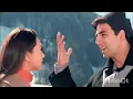 Download Lagu Hum Yaar Hai Tumare ❤️( Love )❤️ Haan Maine Bhi Pyar Kiya Hai | Udit Narayan | Alka Yagnik Hum 
