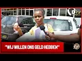Download Lagu 🚀 De Nieuwe Politiek LIVE •  Mensen voelen zich opgelicht door zekere man(Suriname)