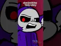 Download Lagu //Tinky winky be like//Slendytubbies and teletubbies//Thanks for 1.01k subscribers//