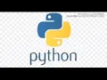 How to Code a Simple Calculator Using Python