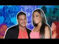 What made JERSEY SHORE so Iconic