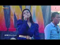 Download Lagu JANGAN DENDAM - RIA AMELIA - OM DEWANA
