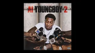 youngboy never broke again dirty iyanna official instrumental 