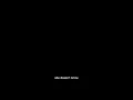 Download Lagu white Lion - You're All I Need (nonskie lyrics cover)