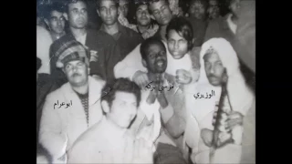 سمسمية الاسماعيلية   ومنين اجيبه   مرسي بركة دندنها