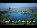 Lgm. TELAGA SARANGAN - Sri Widadi (Album Lagu Keroncong Asli Vol 8)