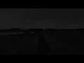 Teddy Adhitya - Just You (Official Lyric Video)