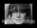 Feist - Inside And Out (Crussen Rework)