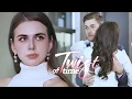 Download Lagu FULL💔Hate to Love You:Set Out to Conquer Her But Ended Up Begging For Her Heart #drama #movie #reels