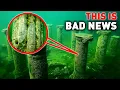 Download Lagu A Monument Older Than Stonehenge Found Underwater Shakes Up Everything We Know