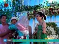 Download Lagu gita bayu   Tulang Rusuk DEVI
