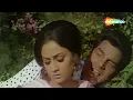 Maine Dekha Ek Sapna | Samadhi(1972) | Dharmendra, Jaya Bhaduri | Kishore Kumar Hit Songs