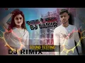 Download Lagu Balamuwa Ke Ballam new song dj Remix  