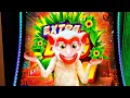 Download Lagu MIJN WENS IS UITGEKOMEN!!!!!!!!!!!!!