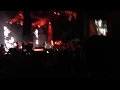 Outkast-Gasoline Dreams @ Big Guava Festival May 2014