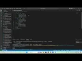Python Programming Object Oriented Programming Multiple Inheritance