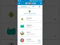 Swipe Refresh in sketchware