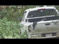 Medina Co Sheriff 5th suspected human smuggling pursuit in the last 24 hrs
