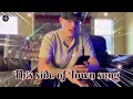 Chase Matthew - This Side of Town music (audio) song.🎼