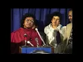 Little Rock Nine 30th Anniversary