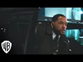 Video di I Am Legend Trailer