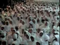 Download Lagu Kitab Al - Hikam : Hikmah Ke - 21 (KH. Muhammad Bakhiet / Guru Bakhiet)