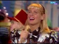 Download Lagu Xuxa • Ilariê (Xou da Xuxa 1990)